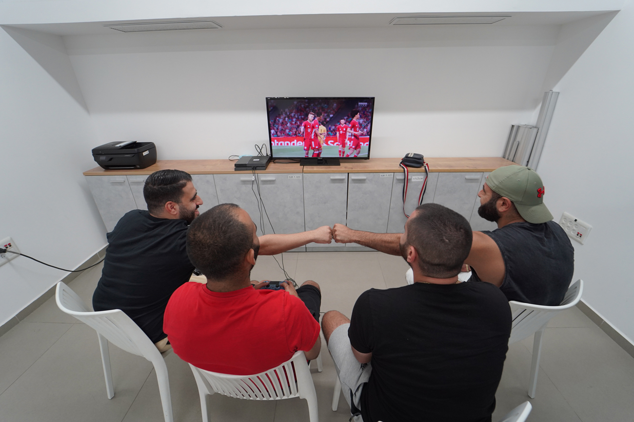 Yefet83fifa (32).jpg